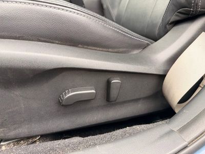 2018 Subaru Impreza Limited - Photo 20