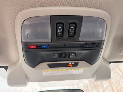 2018 Subaru Impreza Limited - Photo 27