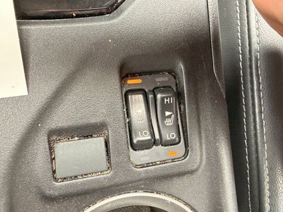 2018 Subaru Impreza Limited - Photo 21