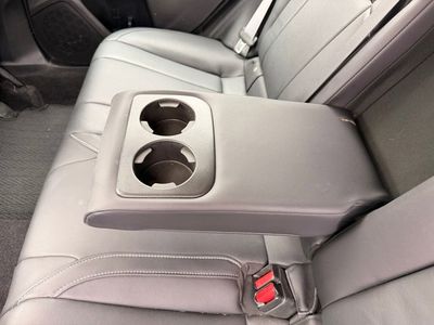 2018 Subaru Impreza Limited - Photo 33