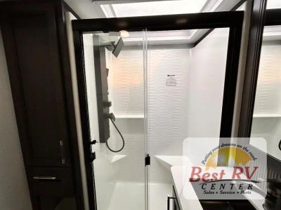 2026 Keystone RV Alpine - Photo 91