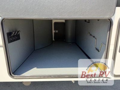 2026 Keystone RV Alpine - Photo 101