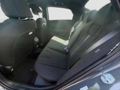 2026 Hyundai ELANTRA — photo 17 view