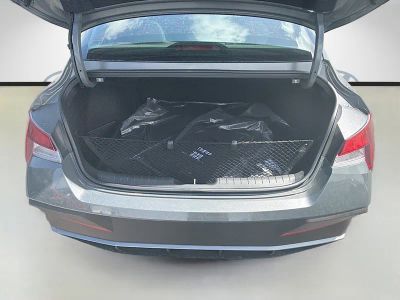 2026 Hyundai ELANTRA — photo 18 view