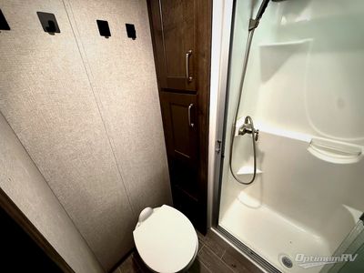 2020 Keystone Montana - Photo 24