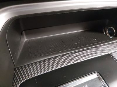 2024 Mazda CX-90 - Photo 19