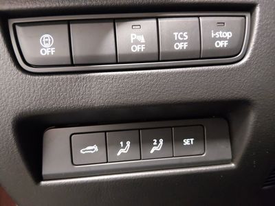 2024 Mazda CX-90 - Photo 13