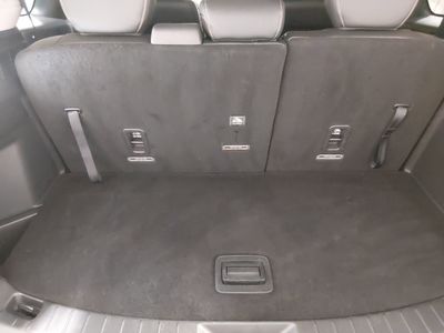 2024 Mazda CX-90 - Photo 11