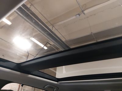2024 Mazda CX-90 - Photo 20