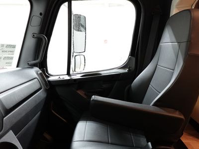 2026 NeXus RV Wraith - Photo 12