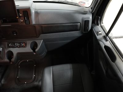 2026 NeXus RV Wraith - Photo 11
