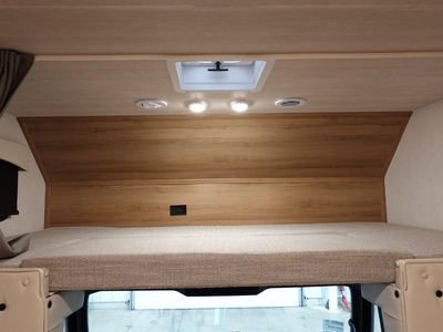 2026 NeXus RV Wraith - Photo 13