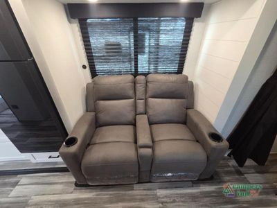 2026 Jayco Jay Flight SLX - Photo 20