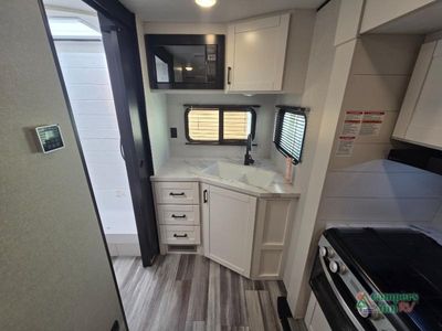 2026 Jayco Jay Flight SLX - Photo 29