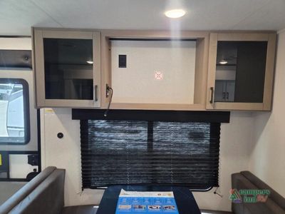 2026 Jayco Jay Flight SLX - Photo 19