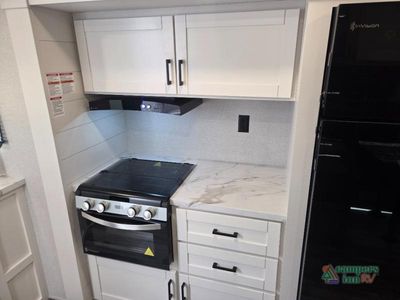 2026 Jayco Jay Flight SLX - Photo 23