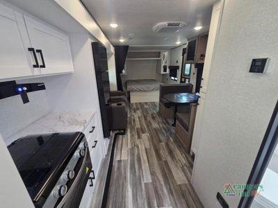 2026 Jayco Jay Flight SLX - Photo 15