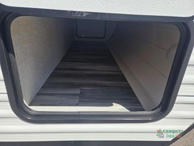 2026 Jayco Jay Flight SLX - Photo 10
