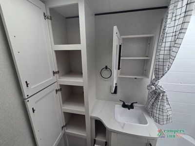 2026 Jayco Jay Flight SLX - Photo 41