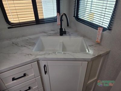2026 Jayco Jay Flight SLX - Photo 31