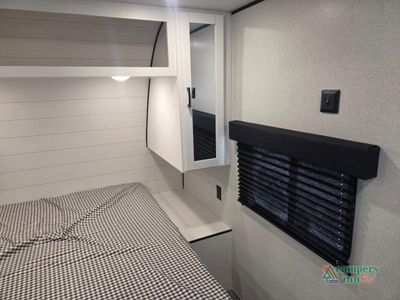 2026 Jayco Jay Flight SLX - Photo 33