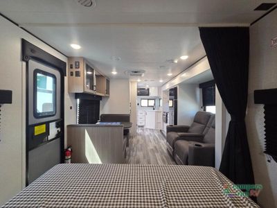 2026 Jayco Jay Flight SLX - Photo 16