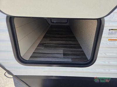 2026 Jayco Jay Flight SLX - Photo 13