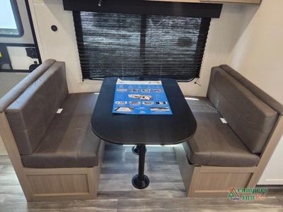 2026 Jayco Jay Flight SLX - Photo 18