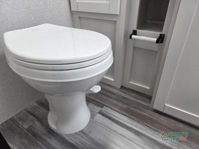 2026 Jayco Jay Flight SLX - Photo 42