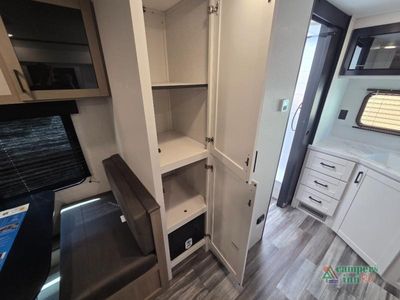 2026 Jayco Jay Flight SLX - Photo 22