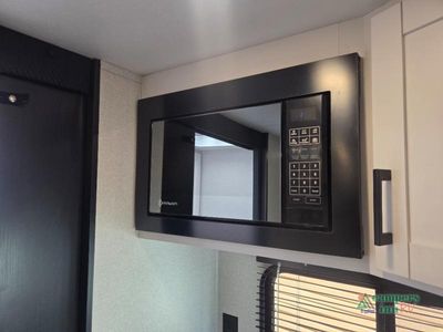2026 Jayco Jay Flight SLX - Photo 30