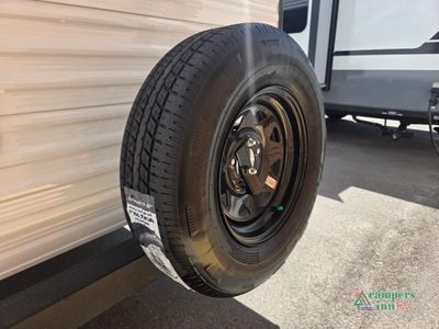 2026 Jayco Jay Flight SLX - Photo 14
