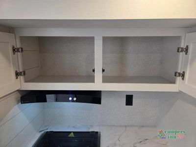 2026 Jayco Jay Flight SLX - Photo 25