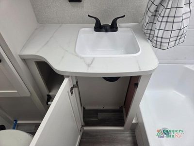 2026 Jayco Jay Flight SLX - Photo 39