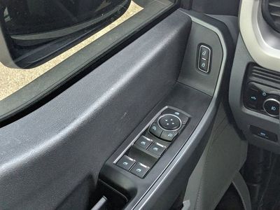 2024 Ford F-250SD - Photo 17