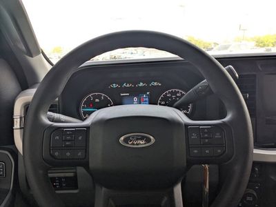 2024 Ford F-250SD - Photo 19
