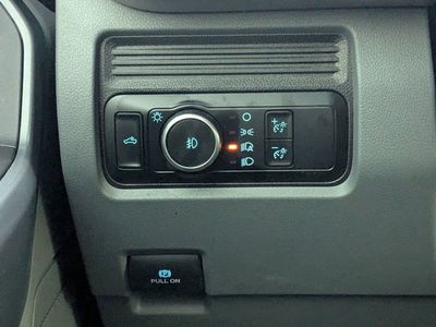 2024 Ford F-250SD - Photo 18