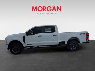 2024 Ford F-250SD - Photo 5