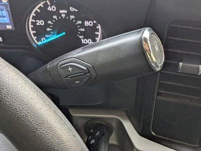 2024 Ford F-250SD - Photo 23