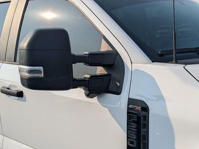 2024 Ford F-250SD - Photo 8