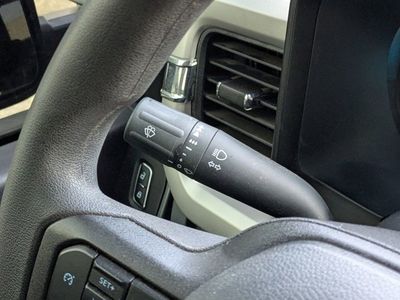 2024 Ford F-250SD - Photo 22
