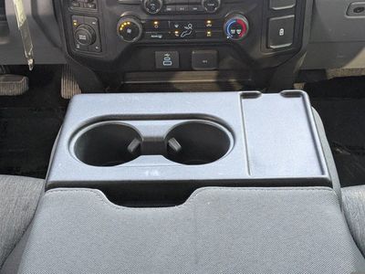 2024 Ford F-250SD - Photo 15