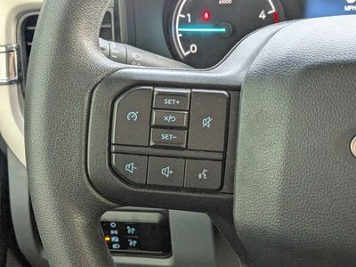 2024 Ford F-250SD - Photo 20