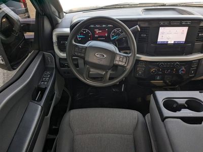2024 Ford F-250SD - Photo 12