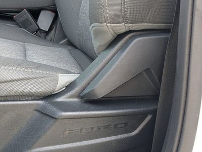 2024 Ford F-250SD - Photo 16