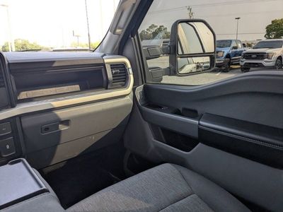 2024 Ford F-250SD - Photo 13