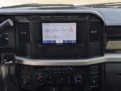 2024 Ford F-250SD - Photo 14