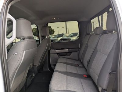 2024 Ford F-250SD - Photo 10