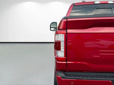 2023 Ford F-150 — photo 10 view