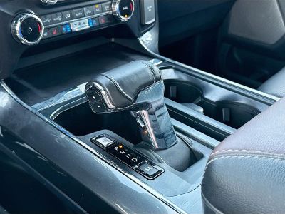 2023 Ford F-150 — photo 26 view